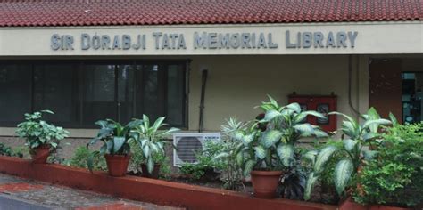 Welcome to SDTM Library | SDTML