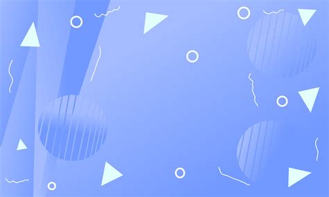 Creative Background Design HD 的图像结果