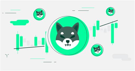 The Ultimate Guide to Shiba Inu Puppy Price: Understanding Costs and Factors