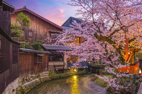 How to Make the Most of a Visit to Kyoto | Travel Insider