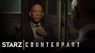 Image result for counterpart