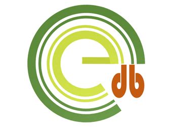 ICAR-NBPGR | Evaluation