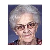 Search Crystal Stubblefield Obituaries and Funeral Services