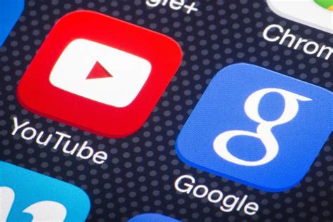 Google, YouTube to invest $13.2 mn to help fight misinformation