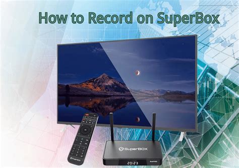 Rezultat imagine pentru Screen Recorder Box