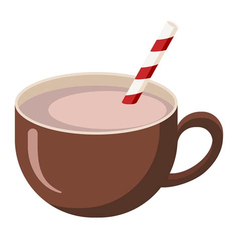 Hot Chocolate Vector Art, Icons, and Graphics for Free Download