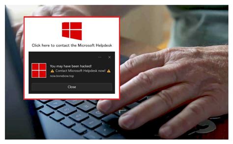 Image result for Scammer Computer Destroyed