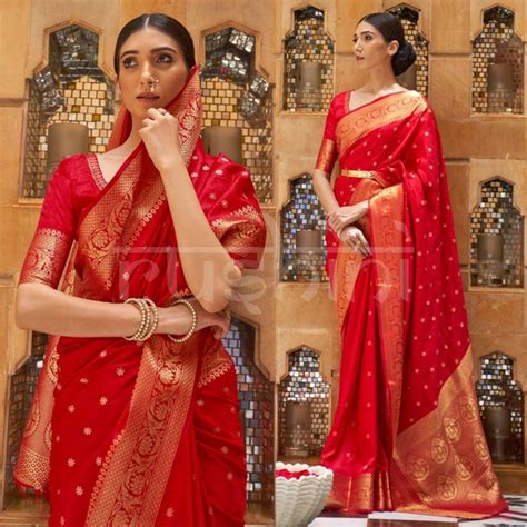 Buy Half Saree Online In India - Etsy India