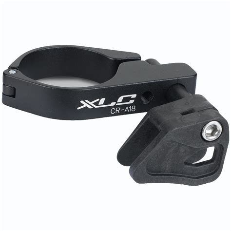 Chain Guides of e*thirteen, MRP, Shaman Racing, Reverse Components and Mozartt | BIKE24