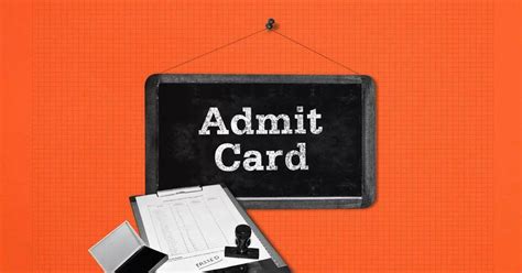 CG Home Guard Admit Card 2024 OUT: जारी हुआ छत्तीसगढ़ होम गार्ड एडमिट ...