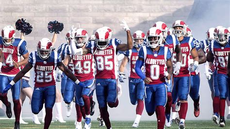 Montreal Alouettes will host at lest one playoff game after Ottawa loss