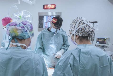 Cómo es La Cirugía de BBL con el Mejor Cirujano Plástico | Cirumed 👉🏻[Click Aquí]