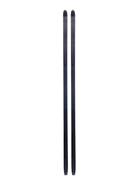 Fibre Crown EF - MTD | Fischer Sports
