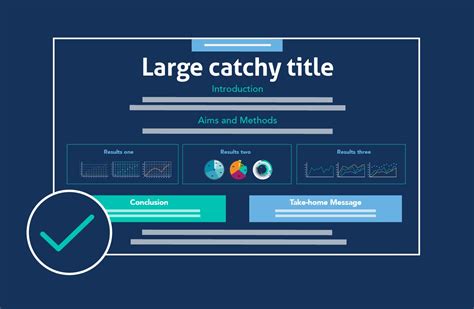 Conference Poster Session 的图像结果