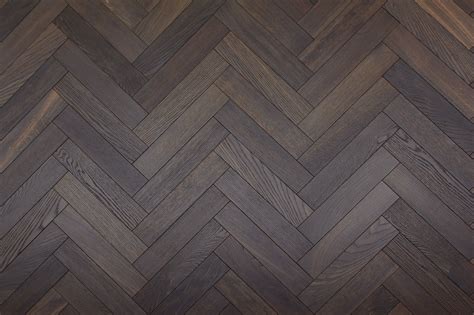 Parisian Oak - Herringbone | Element7 | Wood floor texture, Parquet ...
