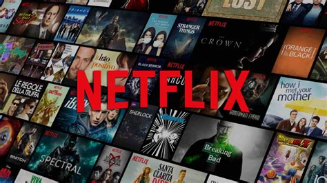 Image result for Netflix Inc.