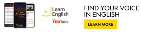 Image result for Ted Language Learning