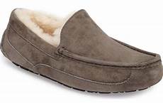 best mens slippers 8 best mens slippers 2018 comfy ugg and scuff slipper best mens slippers 8 best mens slippers 2018 comfy ugg and scuff slipper
