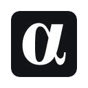 Image result for Open Alpha File