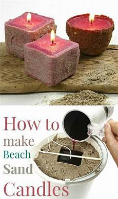 creare candele profumate 1001 idee per candele fai da te da creare a casa creare candele profumate 1001 idee per candele fai da te da creare a casa