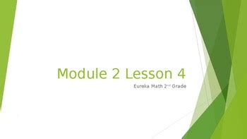 Image result for Teacher Teaching Eureka Math Module 2 Lesson 2