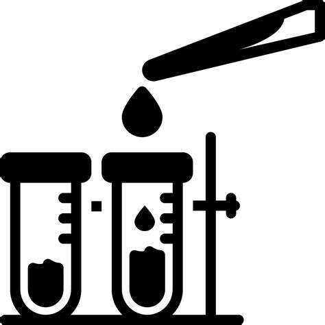 Test Engineering Icon 的图像结果