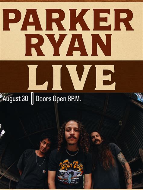 Buckin Burger (@buckinburgerbrenhamtx) • Instagram photos and videos