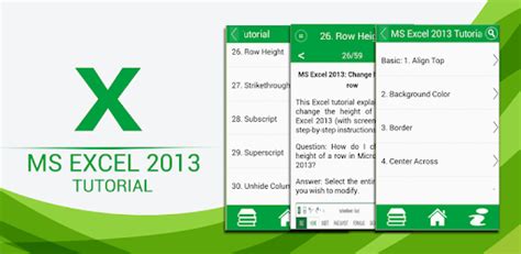 How Can Study Excel through Computer 的图像结果