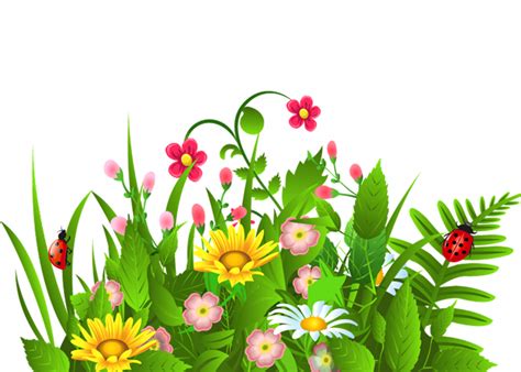 Deshna Construction & Interiors - Best Home Builder & Interior ...