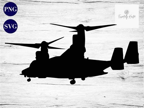V22 Osprey, USMC, Marines, USMC Osprey, Air Crew, V22, Osprey, Aircraft ...