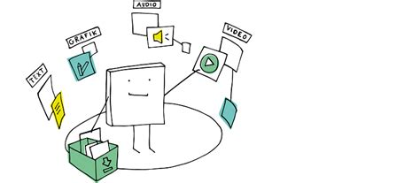 Image result for Context Manager Python