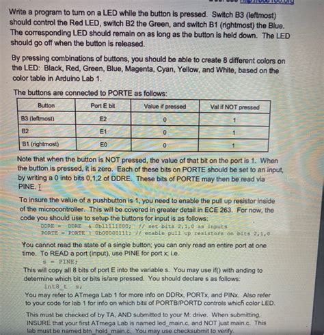 Image result for How to Write and Run Python Program for LED Switching