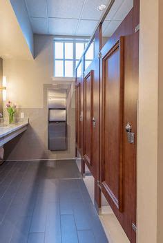 80 Plastic Laminate Toilet Partitions ideas | partition, toilet, ironwood