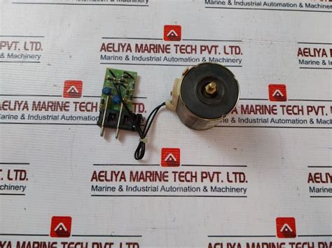 Mx-a Shunt Trip Xf-e Closing Release Circuit Breaker 200/220 Vdc ...