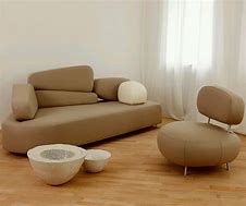 Image result for Unique Modern Furniture