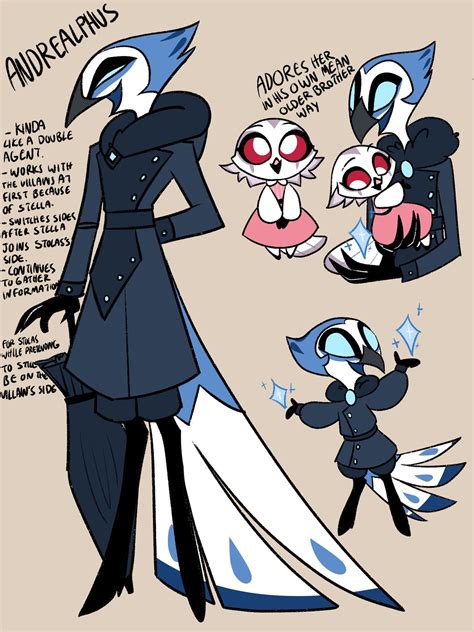 Boo Boo the Fool on Twitter | Character design girl, Cartoon crazy ...