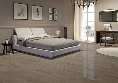 Master bedroom flooring ideas, Bedroom flooring, Bedroom tile