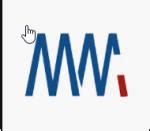 Global B2B Online Directory - Search for company information - Kompass