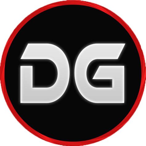 DG International | Brands of the World™