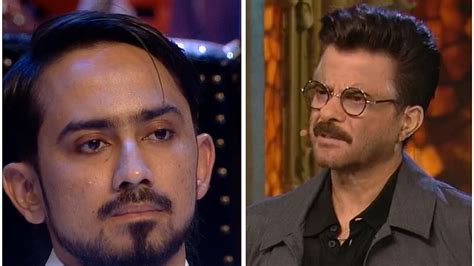 Bigg Boss OTT 3: ‘Yahan Main Koi 30 Seconds Ka Reel Nahi Bana Raha Hoon ...