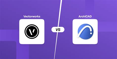 Vectorworks vs Archicad: Which One is Better For Both Design and BIM ...