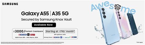 Buy Mobiles, Tablets, Gadgets, Laptops & Smart Tv- Supreme Mobiles