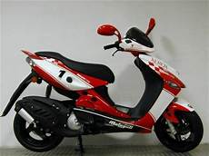 roller malaguti f15 firefox malaguti malaguti f15 firefox mechatronic moto zombdrive roller malaguti f15 firefox malaguti malaguti f15 firefox mechatronic moto zombdrive