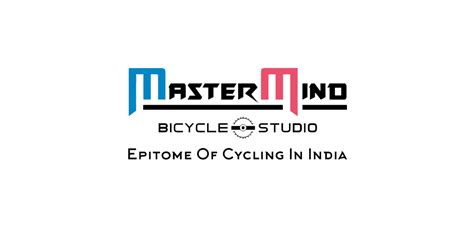 Rear Derailleurs – Mastermind Bicycle Studio