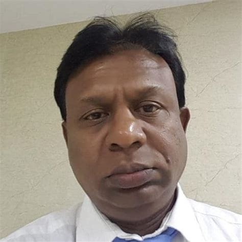 SAS Visual Analytics helps maximize profitability through Prescriptive ...