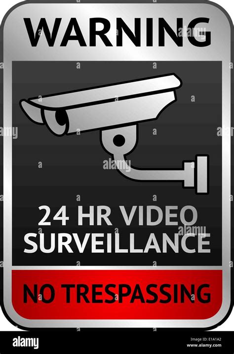 CCTV Camera Sticker 的图像结果