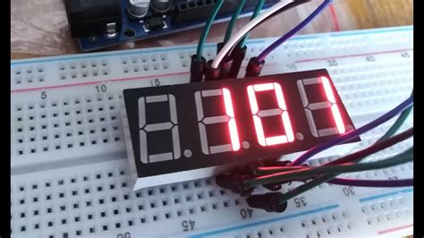 Image result for 5461As Arduino