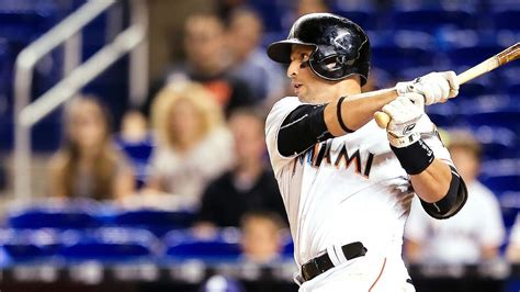 Miami Marlins 3B Martin Prado headed back to disabled list with ...