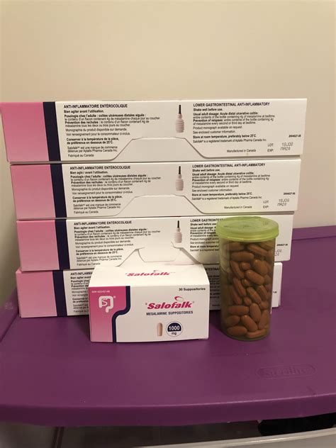 Colonoscopy findings have confirmed that I have Ulcerative Colitis. Thankful for this sub reddit ...