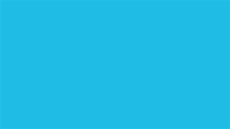 Caribbean Blue (similar) Color | 1fbde5 information | Hsl | Rgb | Pantone